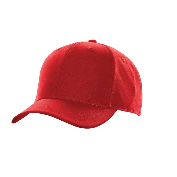 Oasis Microfiber Cap - CBM-1